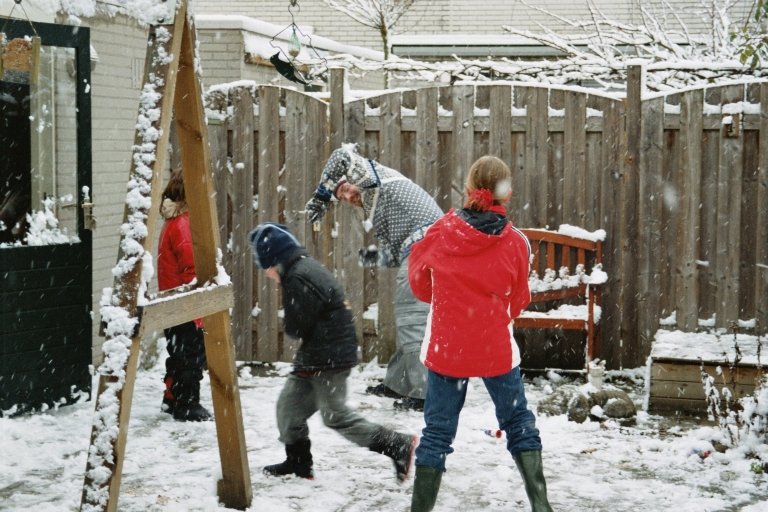 20040101 04 smeets achtertuin
